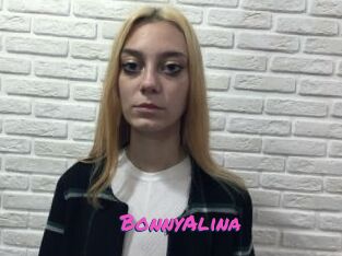 BonnyAlina