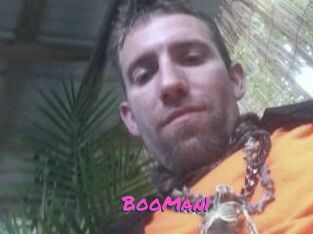 Boo_Man1