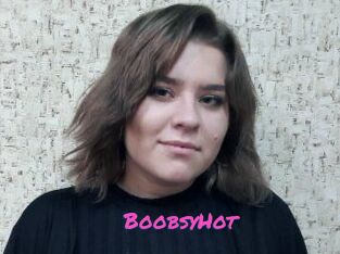 BoobsyHot