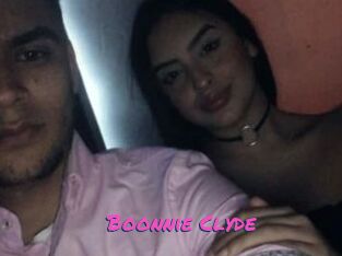 Boonnie_Clyde