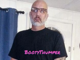 BootyThumper