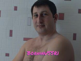 BorninUSSR1