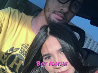 Boy_Kathe
