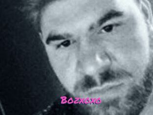 Bozxoxo