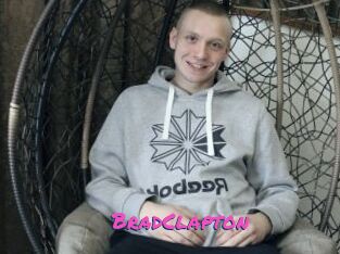 BradClapton