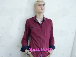 BradHust