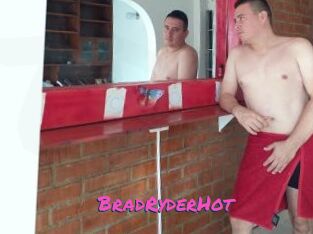 BradRyderHot