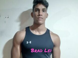 Brad_Lei
