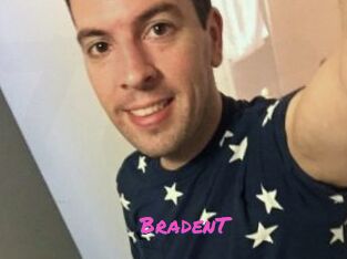 BradenT