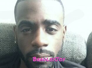 Bradley_Joy