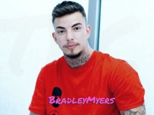 BradleyMyers