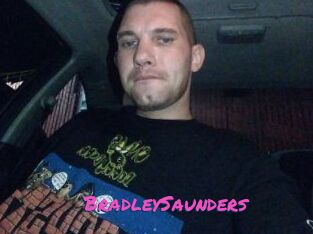 BradleySaunders