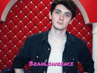 BranLowrence