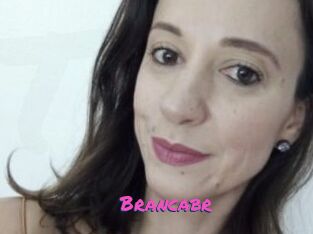 Brancabr
