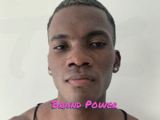 Brand_Power