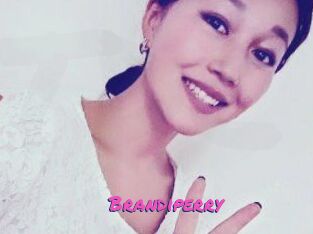 Brandiperry