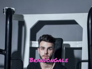 BrandonGale