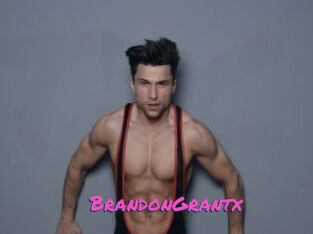 BrandonGrantx