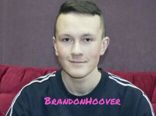 BrandonHoover