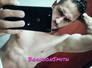 BrandonSmith