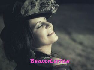 BrandyLeyton