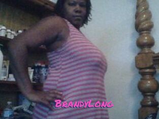 Brandy_Long