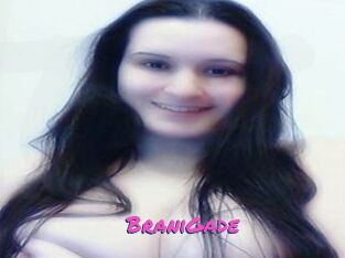 BraniGade