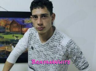 BrayanWhite