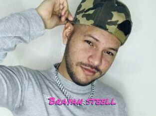 Brayan_steell