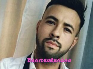 Brayden_Reagan
