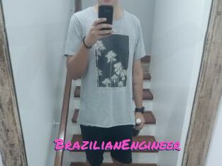 BrazilianEngineer