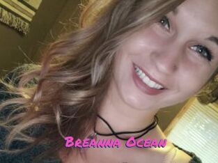 Breanna_Ocean