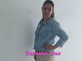 Breanna_Ryan
