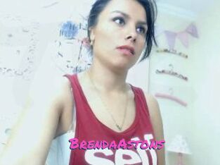 BrendaAstons