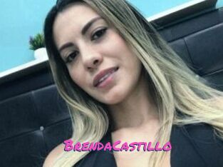 BrendaCastillo
