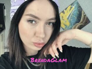 BrendaGlam