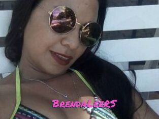 BrendaLeeRS