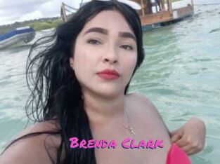 Brenda_Clark