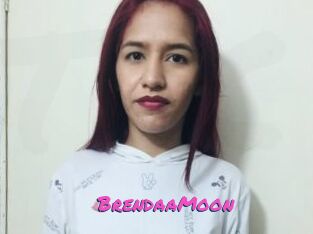 BrendaaMoon