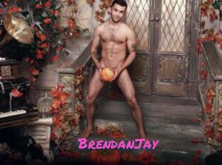 BrendanJay