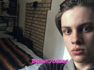 BrentJofers