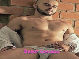 Brent_Craingg