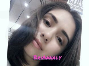 BriAnnaly