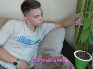 BrianCoper