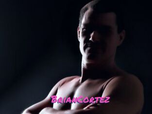 BrianCortez