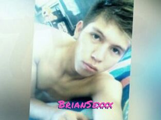 BrianSexxx