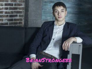 BrianStrongebb