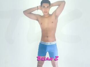 Brian_Z