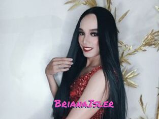 BrianaIsler