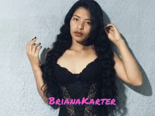 BrianaKarter